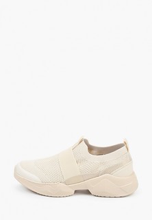 Кроссовки Der Spur