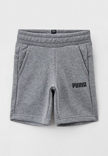 Шорты спортивные PUMA