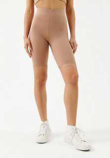 Велосипедки Befree