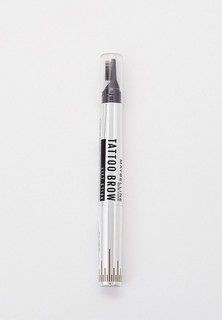 Карандаш для бровей Maybelline New York