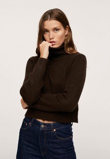 Свитер Mango