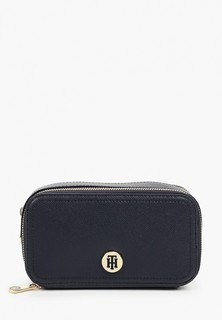 Сумка Tommy Hilfiger