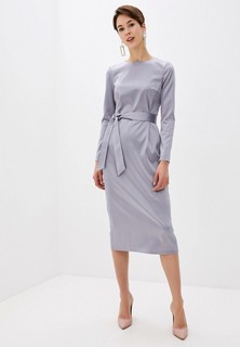 Платье Vera Nicco