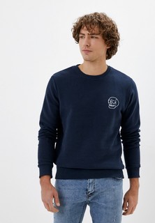 Свитшот Jack & Jones