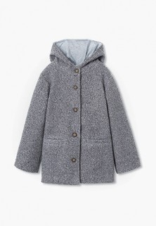 Пальто Mango Kids
