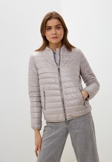 Куртка утепленная Ostin