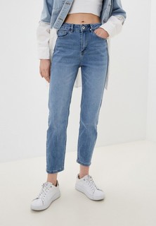 Джинсы Zolla