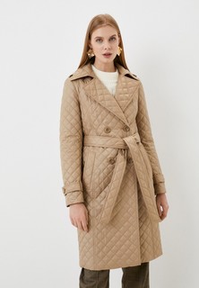 Куртка утепленная Avalon