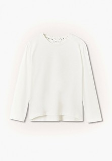 Футболка Mango Kids