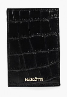 Визитница Mascotte
