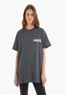 Футболка Gloria Jeans