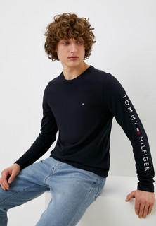 Лонгслив Tommy Hilfiger