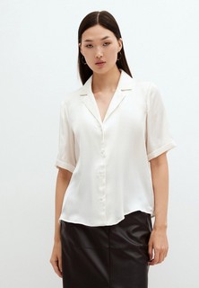 Блуза Zarina