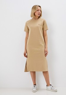 Платье Lacoste