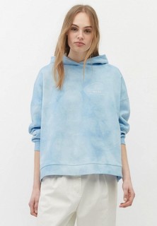 Худи Marc OPolo Denim