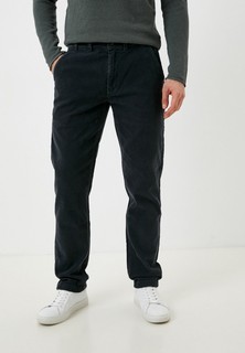 Брюки Barbour
