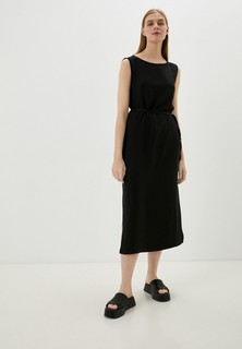 Платье Vittoria Vicci