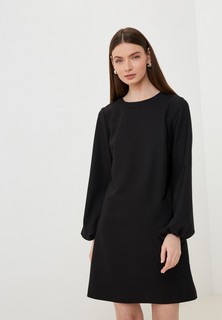 Платье Vittoria Vicci