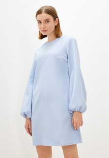 Платье Vittoria Vicci