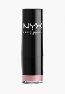 Помада Nyx Professional Makeup