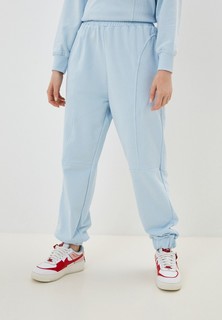 Брюки спортивные Concept Club