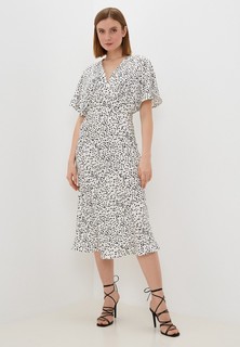 Платье Vittoria Vicci