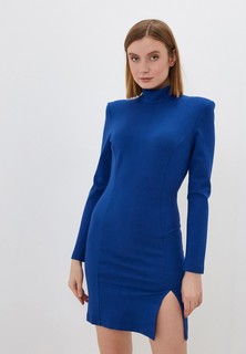 Платье Vittoria Vicci