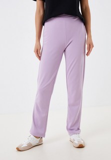 Брюки спортивные Colins