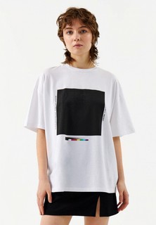 Футболка Befree