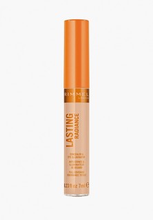 Консилер Rimmel