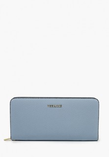 Кошелек Vitacci
