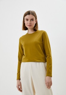 Лонгслив Materia