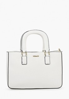 Сумка Vitacci