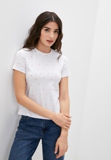 Футболка Befree