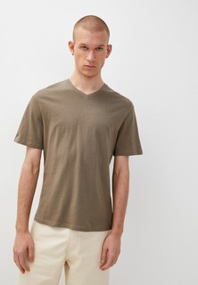 Футболка Befree