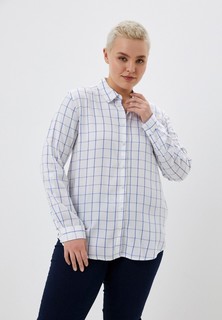 Блуза Colins