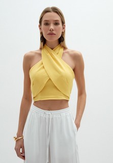 Топ Zarina