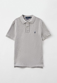 Поло Polo Ralph Lauren