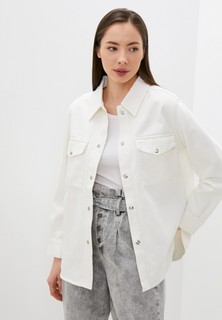 Куртка джинсовая Ostin