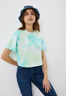 Футболка Gloria Jeans