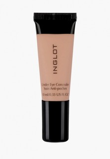 Консилер Inglot