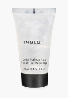 Праймер для лица Inglot