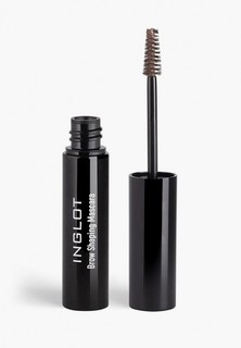 Тушь для бровей Inglot