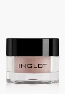 Пудра Inglot