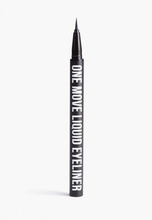 Подводка для глаз Inglot