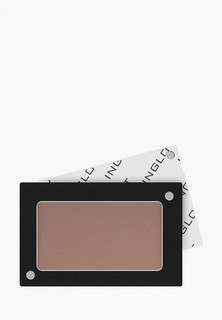 Пудра Inglot