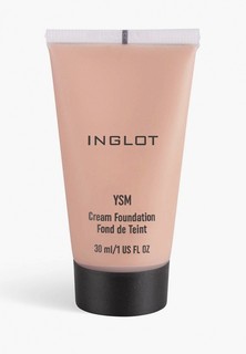 Тональное средство Inglot