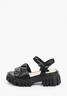 Босоножки Vitacci