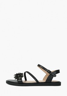 Сандалии T.Taccardi