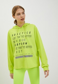 Худи DeFacto